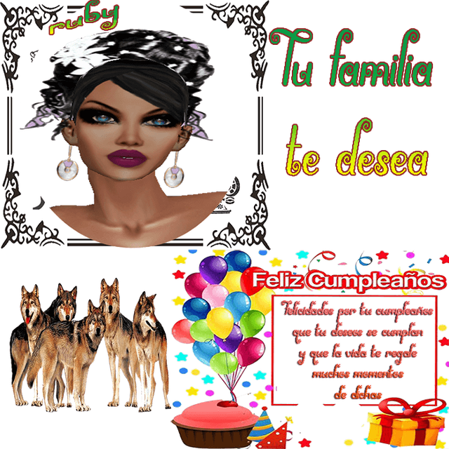 feliz3.png