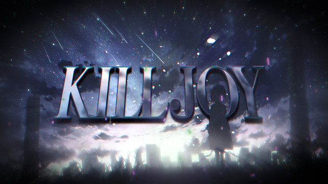 killjoy.jpg
