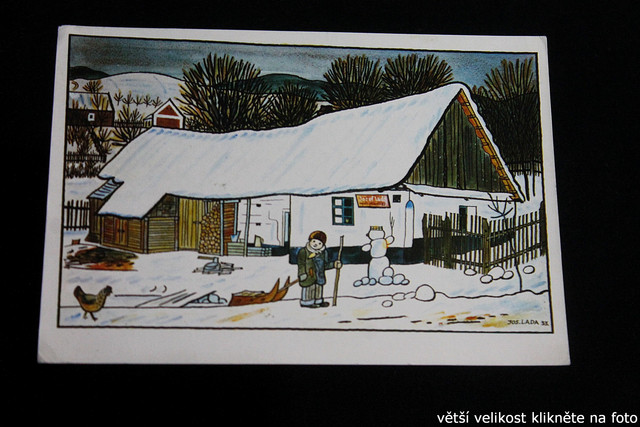 IMG-3779