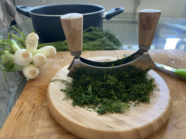 4443453-A-7-B65-402-E-AF57-8-B26-A6-D4-A