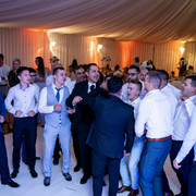 MRM-Events-876