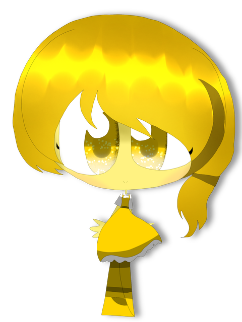 Monster-Kid.png