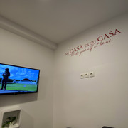 IMG-3083