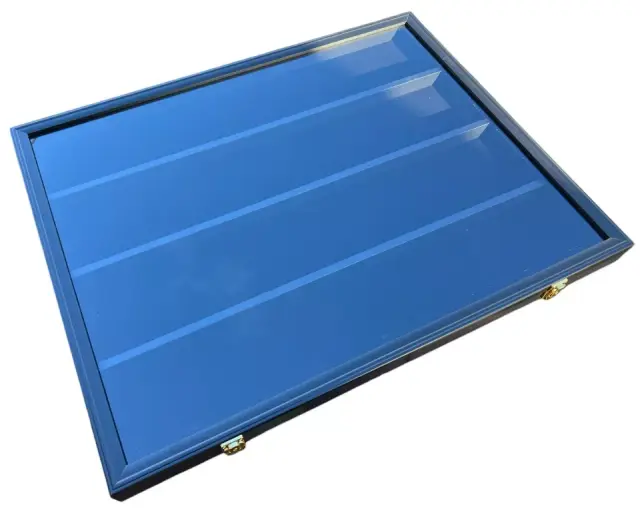 0000-small-card-case