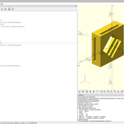 openscad-3di6xsojws