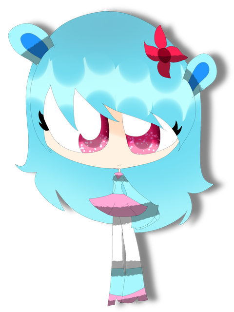 Moppsy.png
