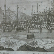 P1240127