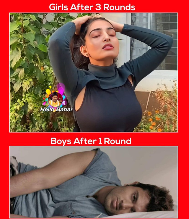 [Image: 311732314-186813667248315-8455869960880987610-n.jpg]