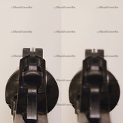 Photo-1725644920437