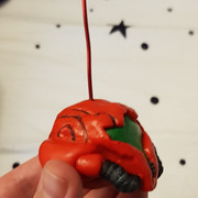 metroid-xmas-3