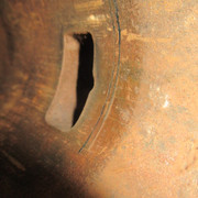 IMG-8386