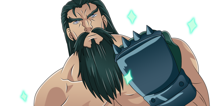 Higen-shikai-remake.png