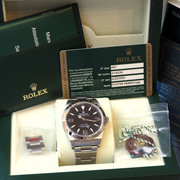 box