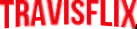travisflix-logo-sm2.png