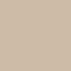 KB-200-Gold.jpg