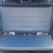 DSC01018