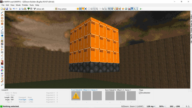 3dfloor