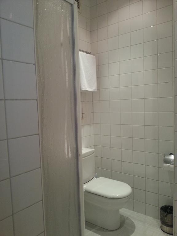 27387900.jpg