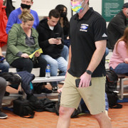 IMG-0219-2