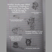 2018-2019-miscdoodlepage