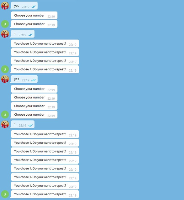 Screenshot-8