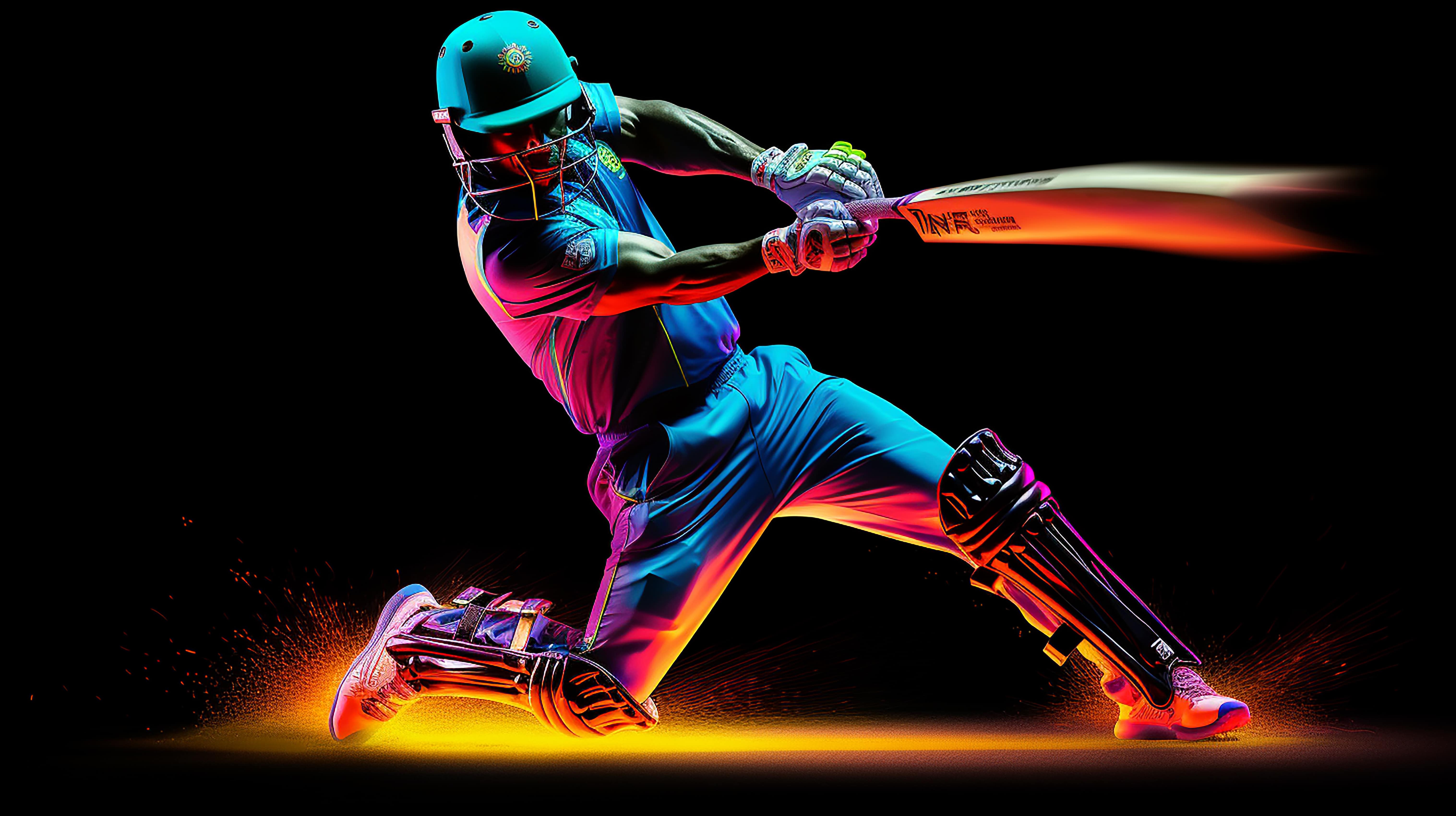 Cricket