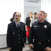 IMG 4686