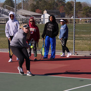 IMG-0276