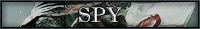 Spy.png