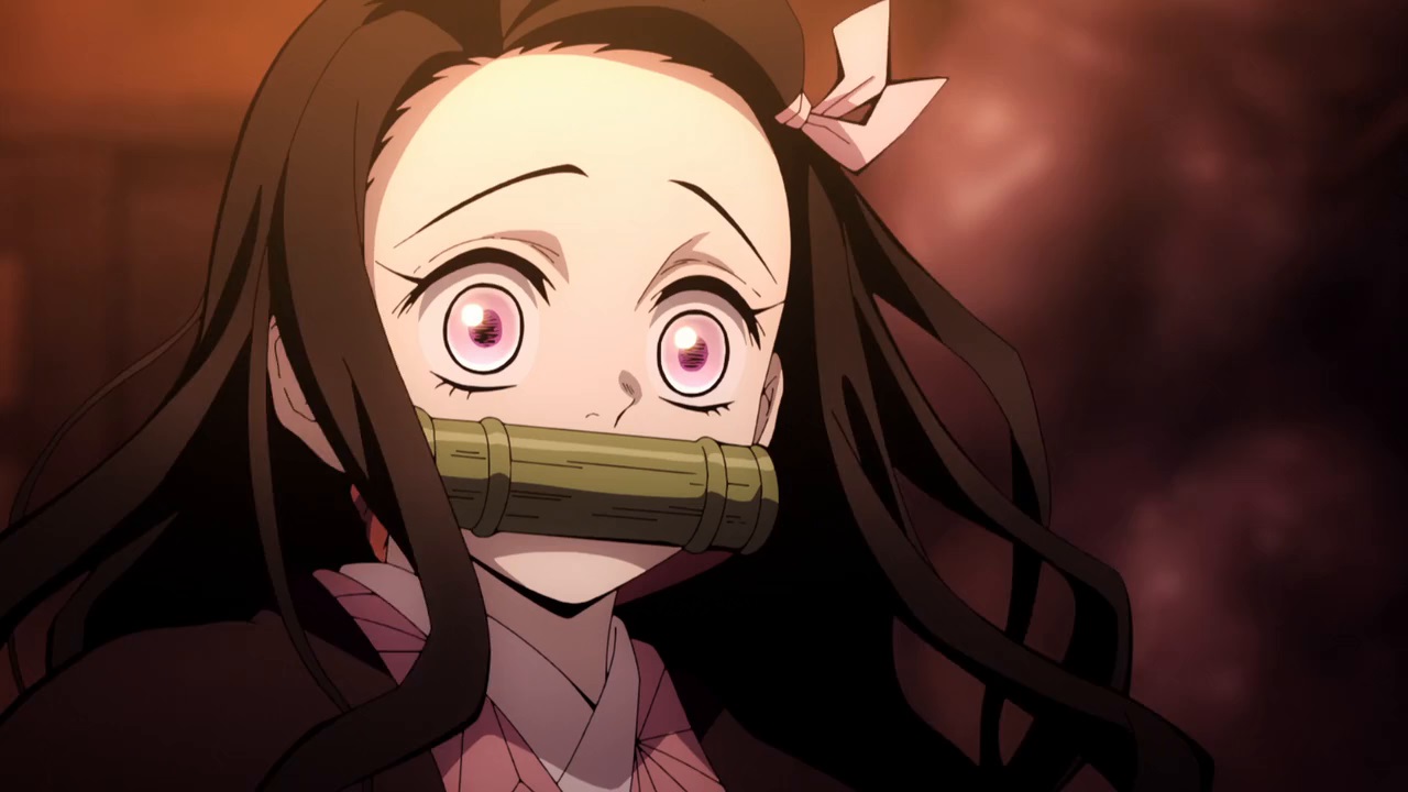  RG 7 Demon Slayer Mugen Train 2021 ENG 720p 1080p BluRay 6CH 