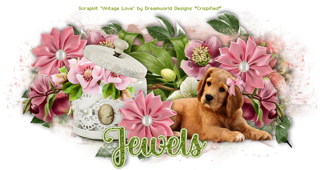 Jewels-4312-B