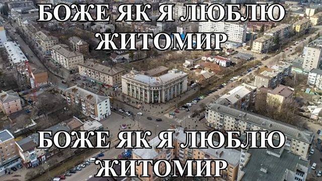 Screenshot-133
