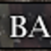 Knight-Banneret
