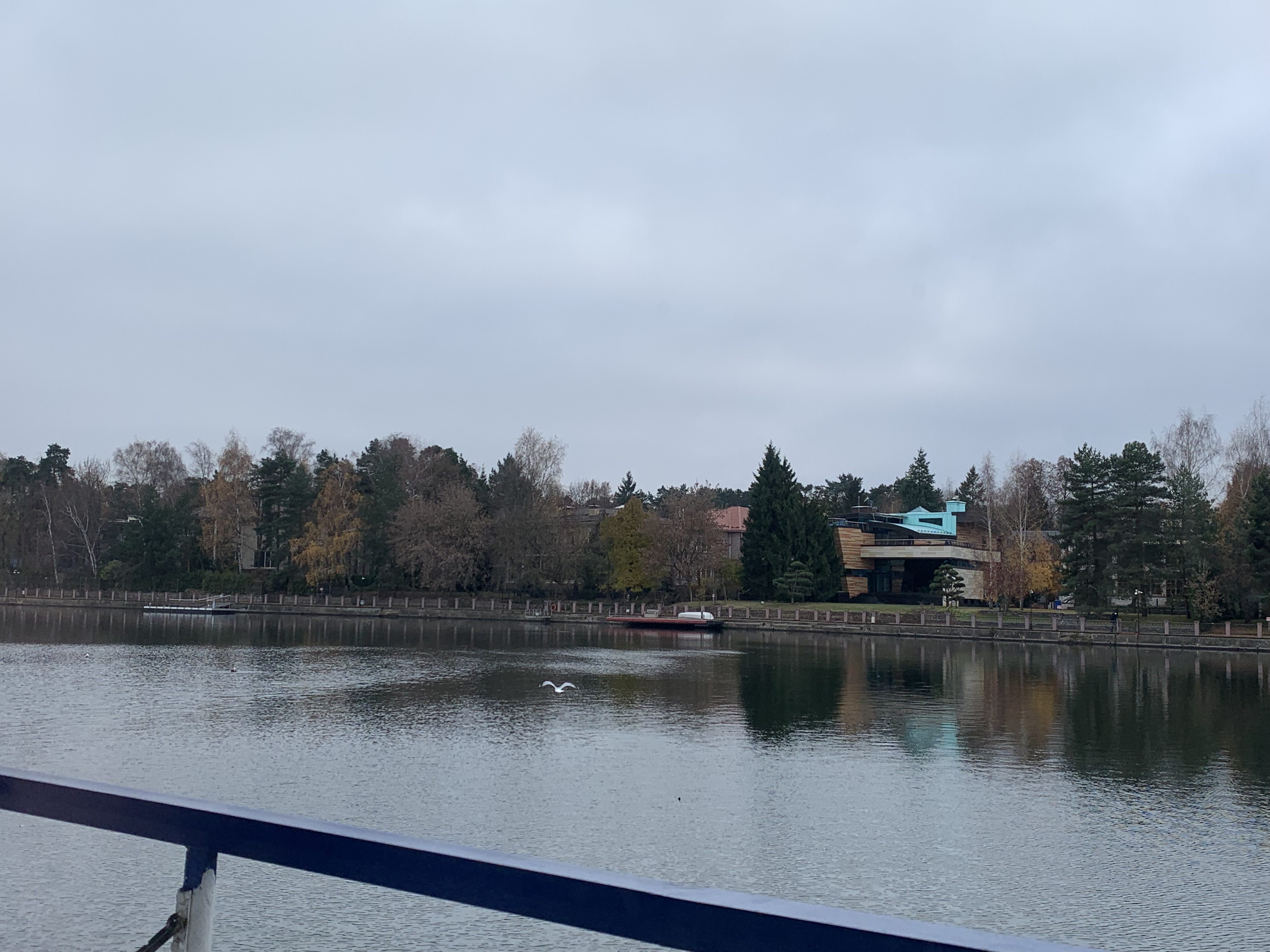 Ноябрьские праздники IMG-4891