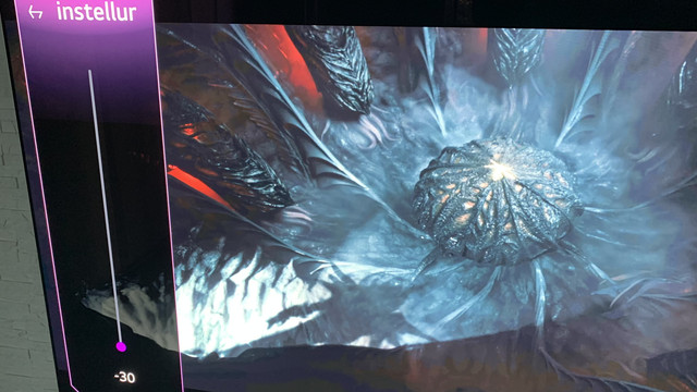 IMG-0158