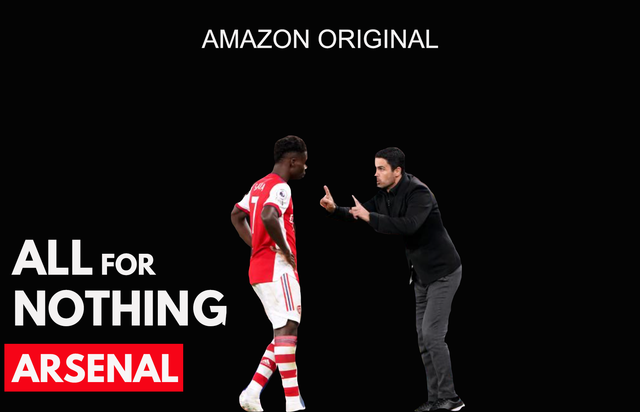 allornothing