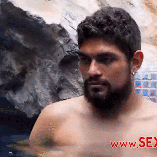 INCEST : Family Mein Pyar Romance or Sex