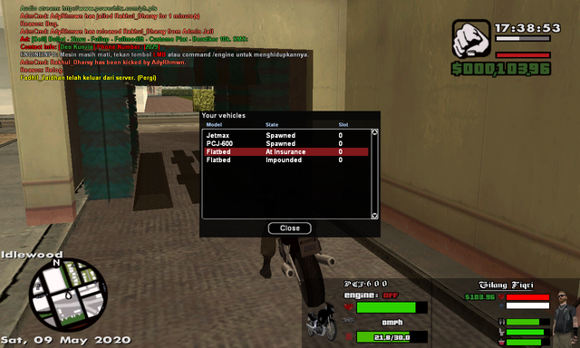 Screenshot-49.png