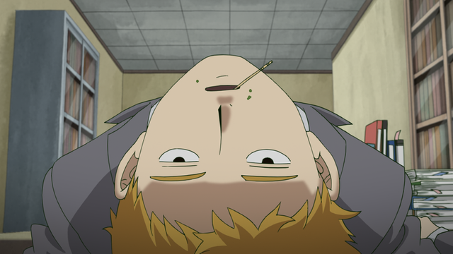 S02 - Screenshot 1