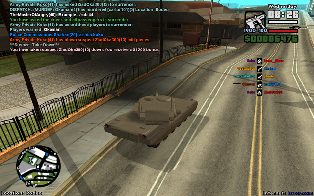 sa-mp-013.png