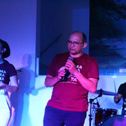 IMG-0484