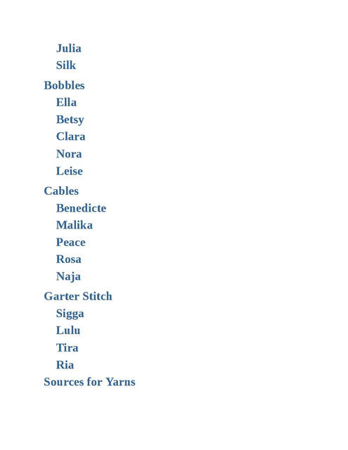 Page-00007.jpg