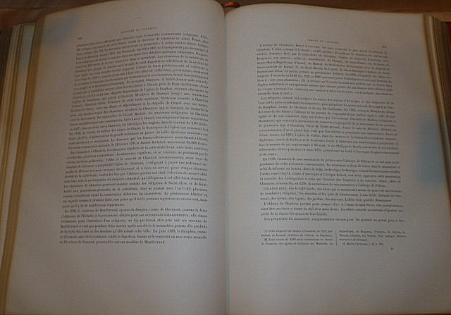 P1250398.jpg