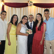 IMG-2118