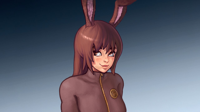 V-064