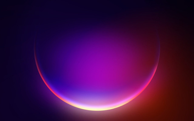 wp11105432-windows-11-default-wallpapers