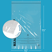 LTW1015-P-D