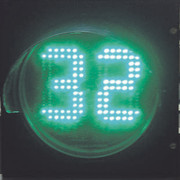 32