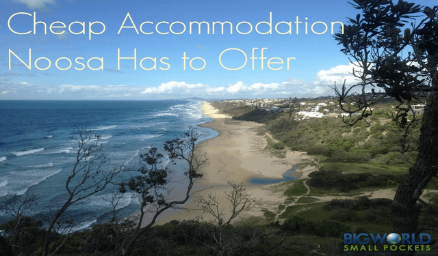 Accommodation-81.jpg