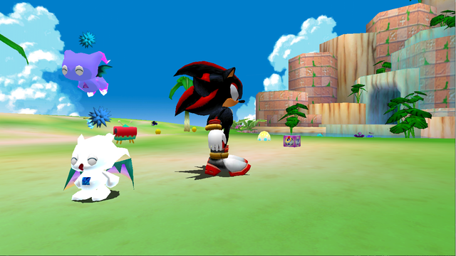 Lumi-does-photobombing.png